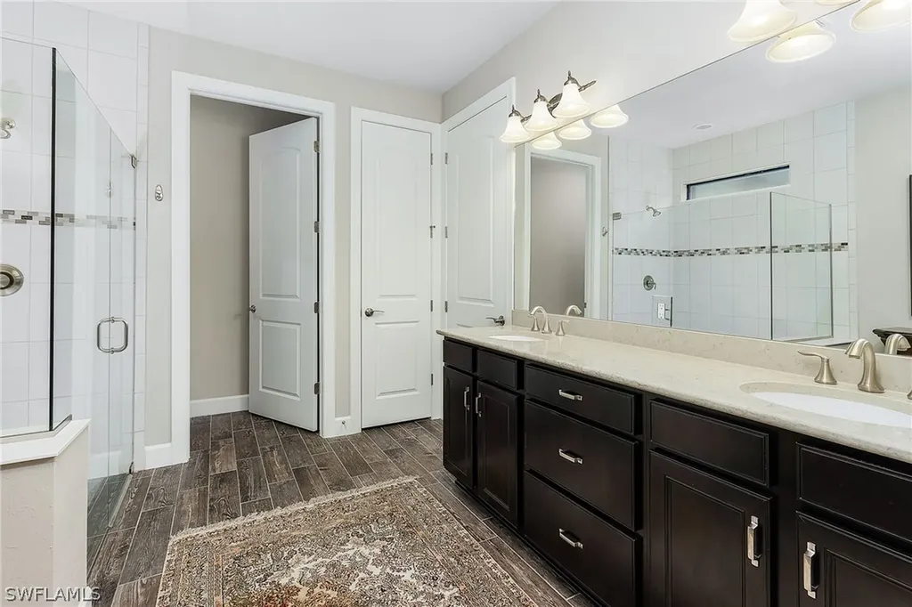20816 Corkscrew Shores Boulevard Estero FL 33928