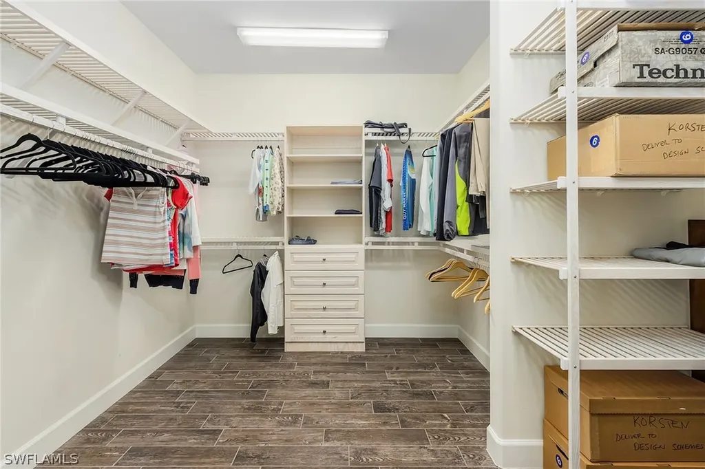 20816 Corkscrew Shores Boulevard Estero FL 33928