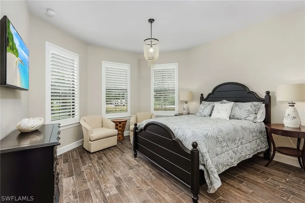 20816 Corkscrew Shores Boulevard Estero FL 33928
