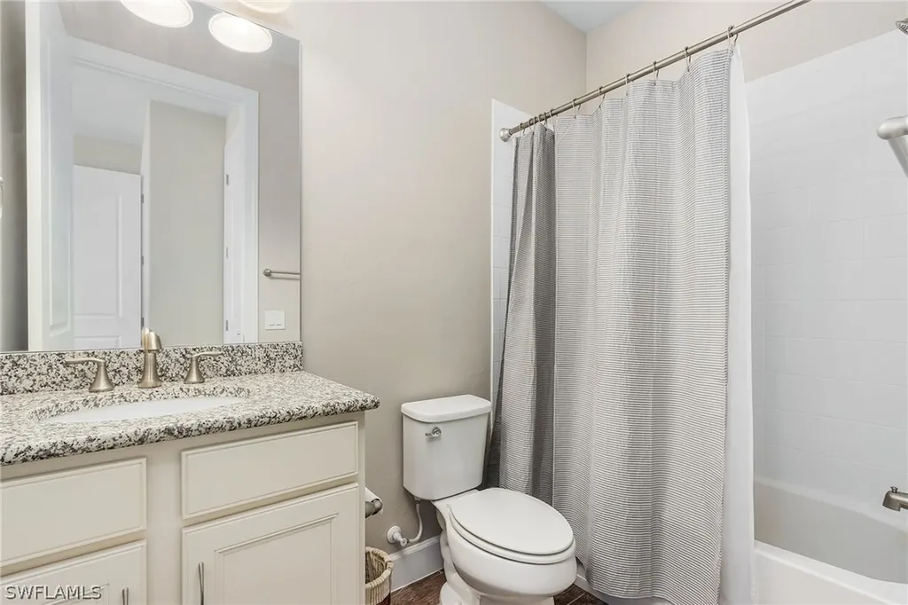 20816 Corkscrew Shores Boulevard Estero FL 33928