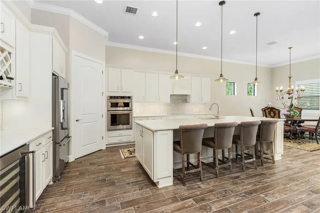 20816 Corkscrew Shores Boulevard Estero FL 33928