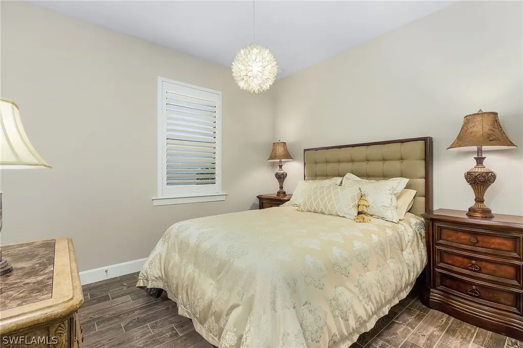 20816 Corkscrew Shores Boulevard Estero FL 33928