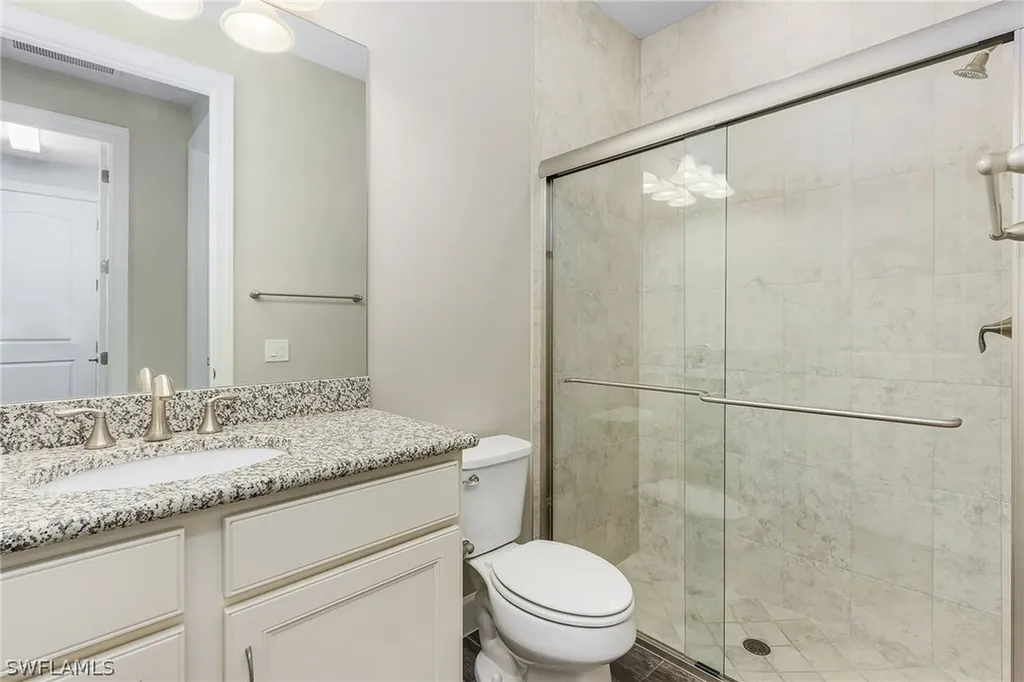 20816 Corkscrew Shores Boulevard Estero FL 33928
