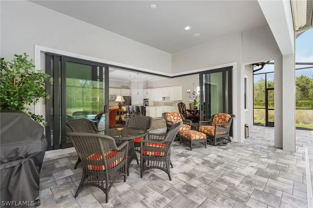 20816 Corkscrew Shores Boulevard Estero FL 33928