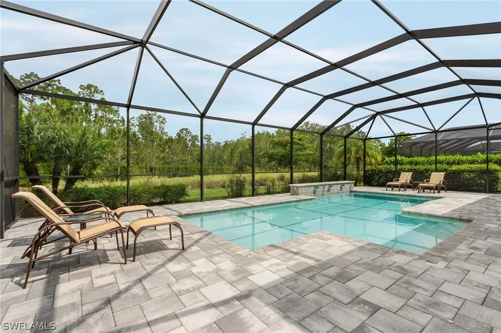 20816 Corkscrew Shores Boulevard Estero FL 33928