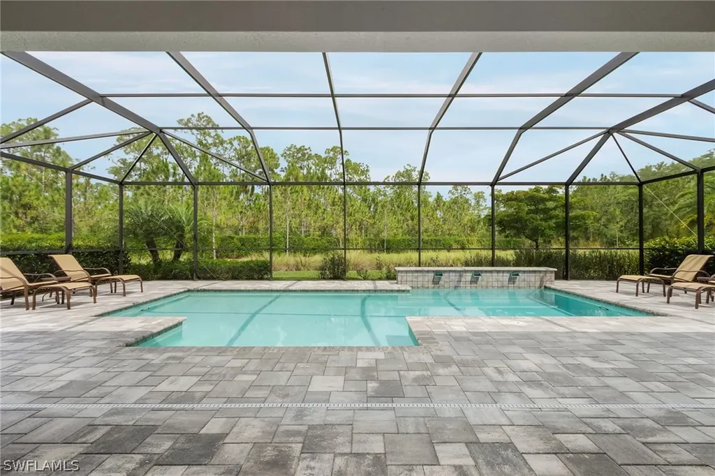 20816 Corkscrew Shores Boulevard Estero FL 33928