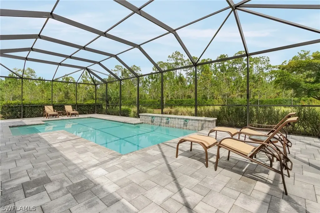 20816 Corkscrew Shores Boulevard Estero FL 33928