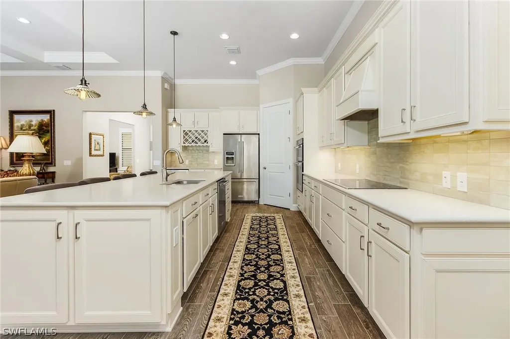 20816 Corkscrew Shores Boulevard Estero FL 33928