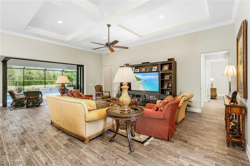 20816 Corkscrew Shores Boulevard Estero FL 33928
