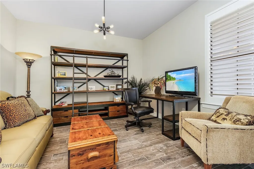 20816 Corkscrew Shores Boulevard Estero FL 33928
