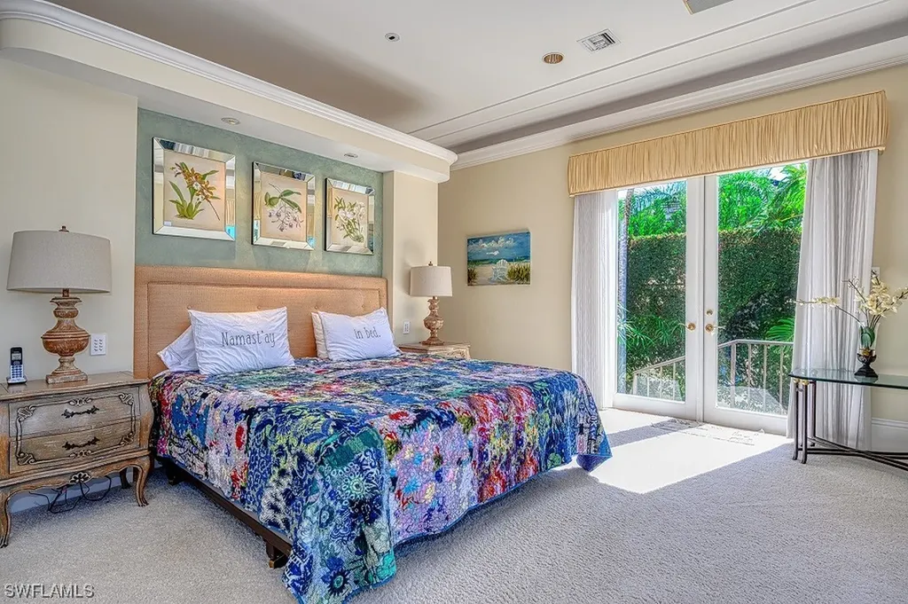 27721 Marina Pointe Drive Bonita Springs FL 34134