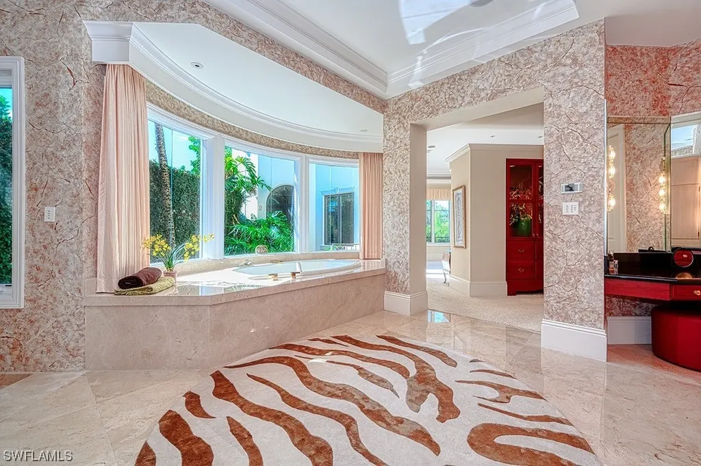 27721 Marina Pointe Drive Bonita Springs FL 34134