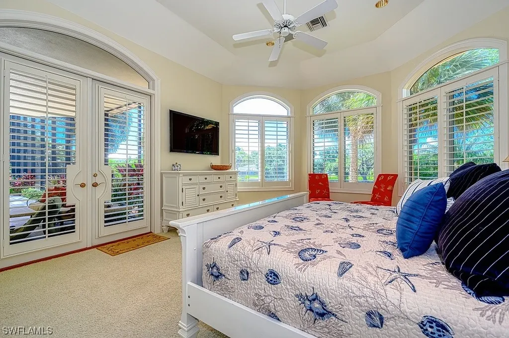 27721 Marina Pointe Drive Bonita Springs FL 34134