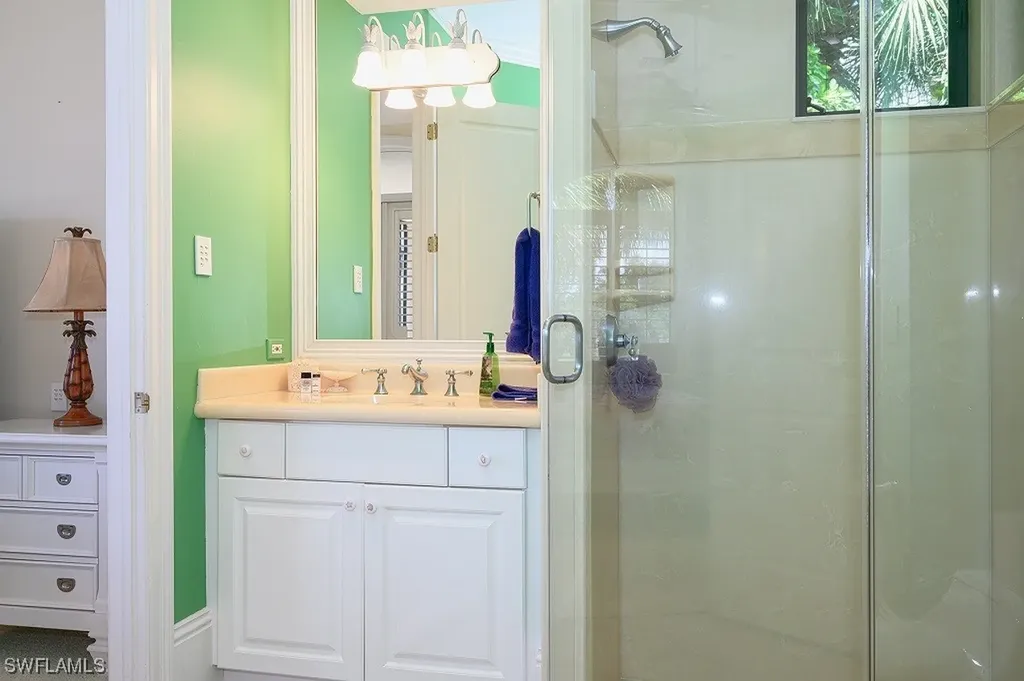 27721 Marina Pointe Drive Bonita Springs FL 34134