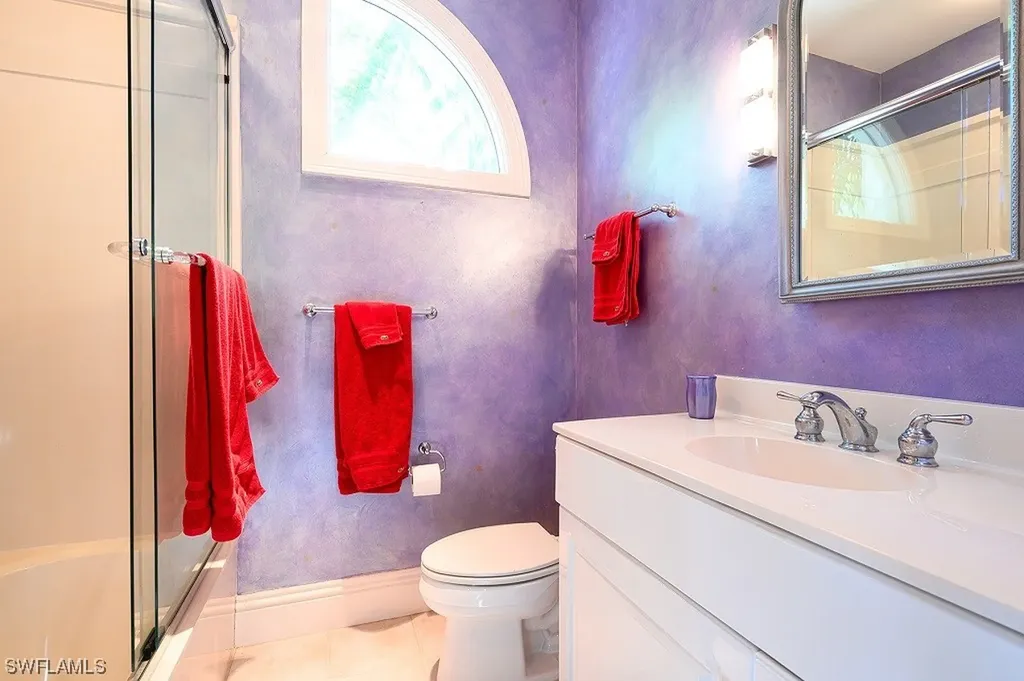 27721 Marina Pointe Drive Bonita Springs FL 34134