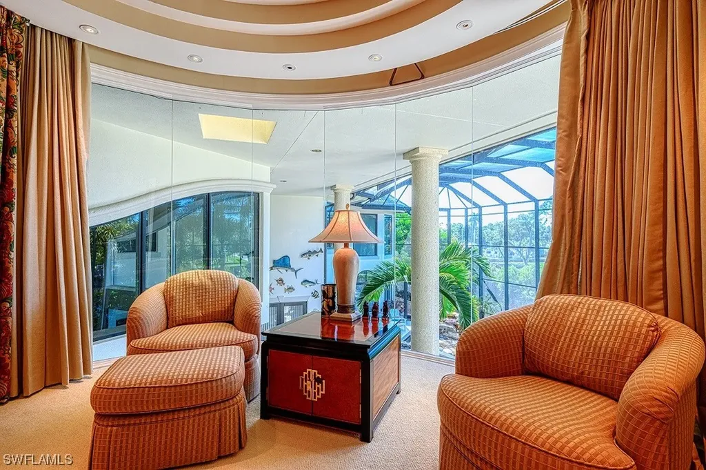 27721 Marina Pointe Drive Bonita Springs FL 34134