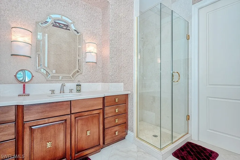 27721 Marina Pointe Drive Bonita Springs FL 34134