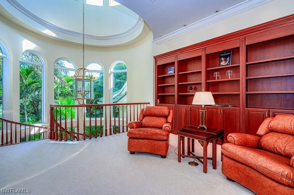 27721 Marina Pointe Drive Bonita Springs FL 34134