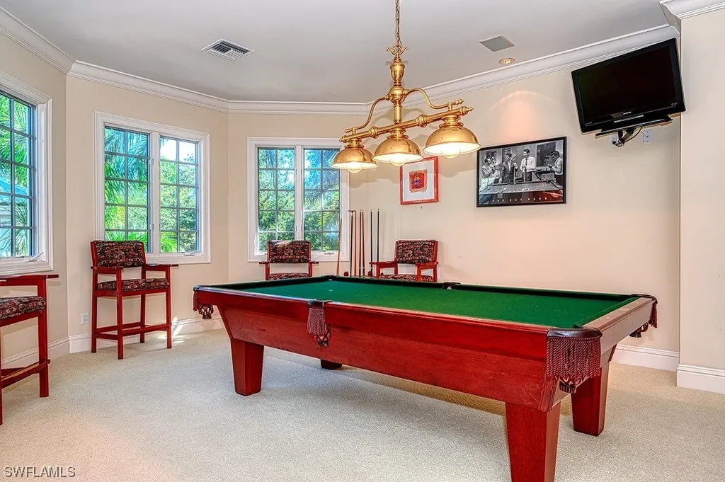 27721 Marina Pointe Drive Bonita Springs FL 34134