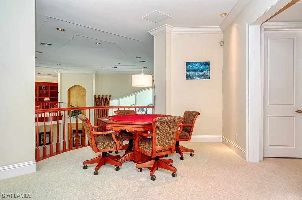 27721 Marina Pointe Drive Bonita Springs FL 34134