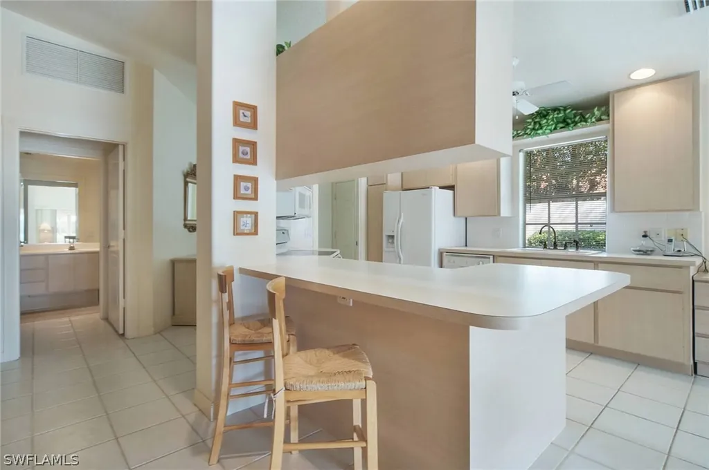 3675 El Segundo Court Naples FL 34109