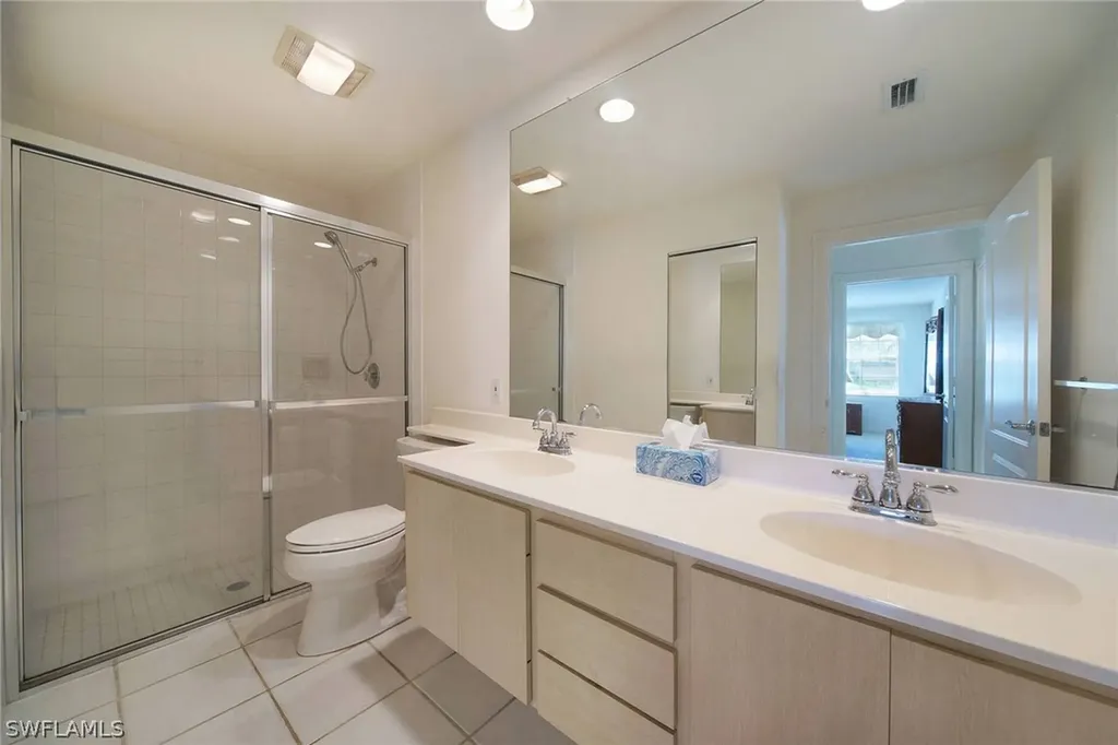 3675 El Segundo Court Naples FL 34109