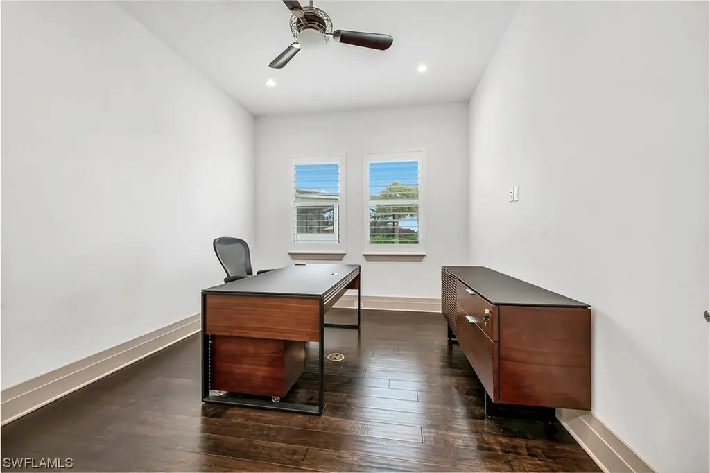 14575 Regatta Lane Naples FL 34114