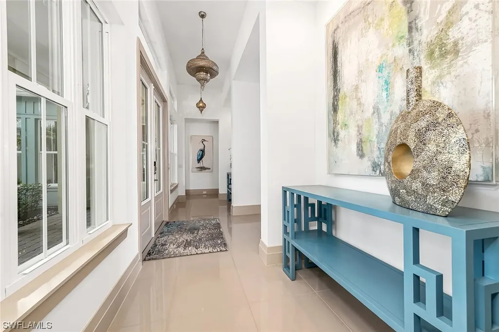 14575 Regatta Lane Naples FL 34114