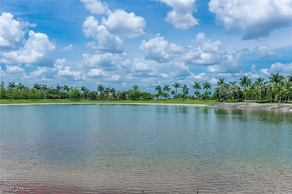 14575 Regatta Lane Naples FL 34114