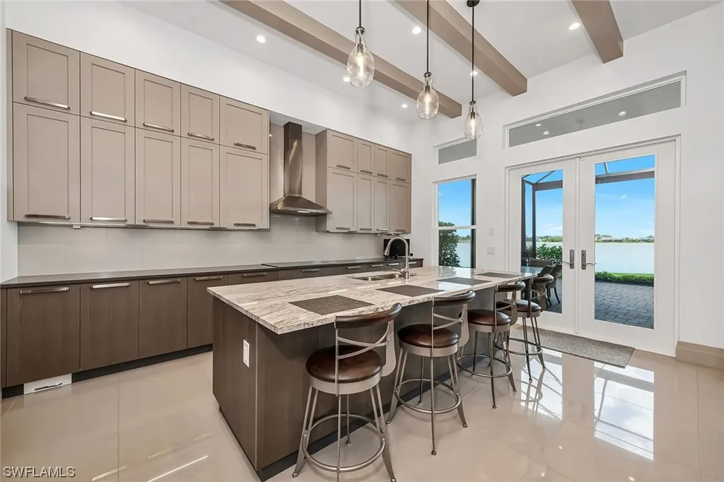 14575 Regatta Lane Naples FL 34114