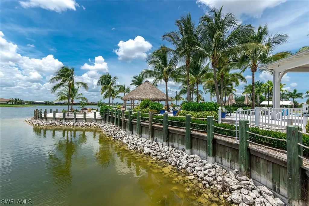 14575 Regatta Lane Naples FL 34114