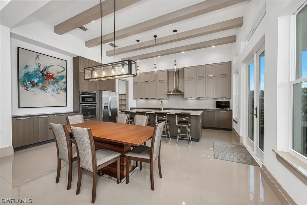 14575 Regatta Lane Naples FL 34114
