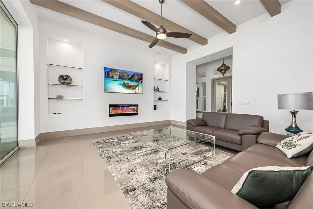 14575 Regatta Lane Naples FL 34114