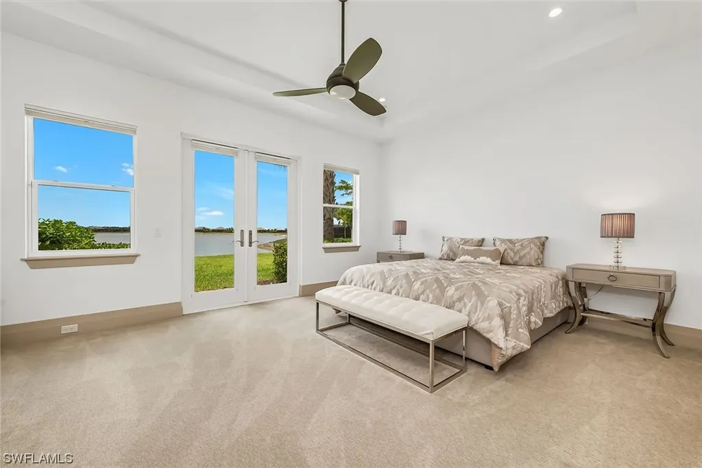 14575 Regatta Lane Naples FL 34114