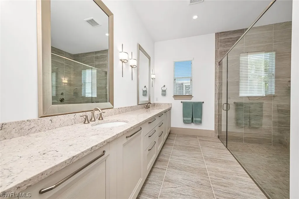 14575 Regatta Lane Naples FL 34114