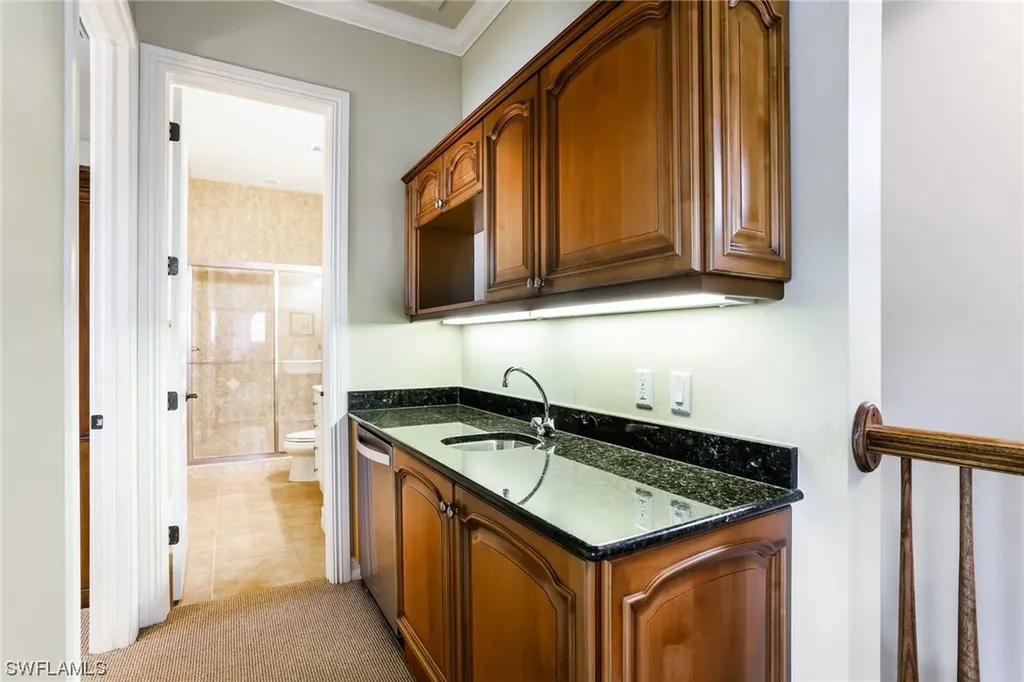 8780 Muirfield Drive Naples FL 34109