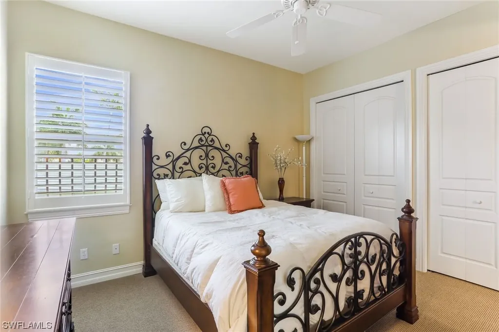 8780 Muirfield Drive Naples FL 34109