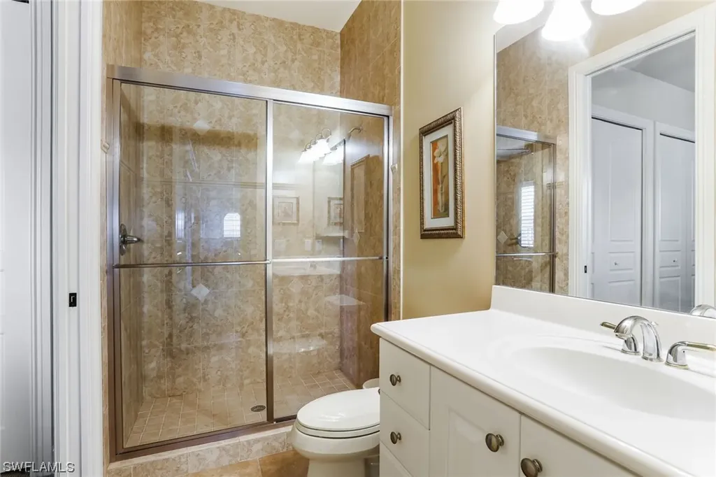 8780 Muirfield Drive Naples FL 34109