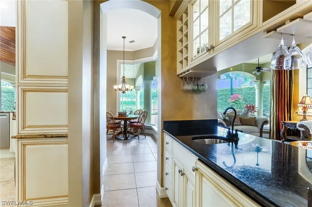 8780 Muirfield Drive Naples FL 34109