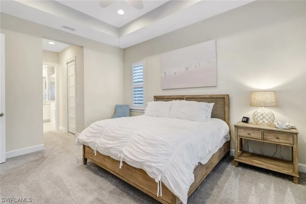 6410 Warwick Avenue Naples FL 34113