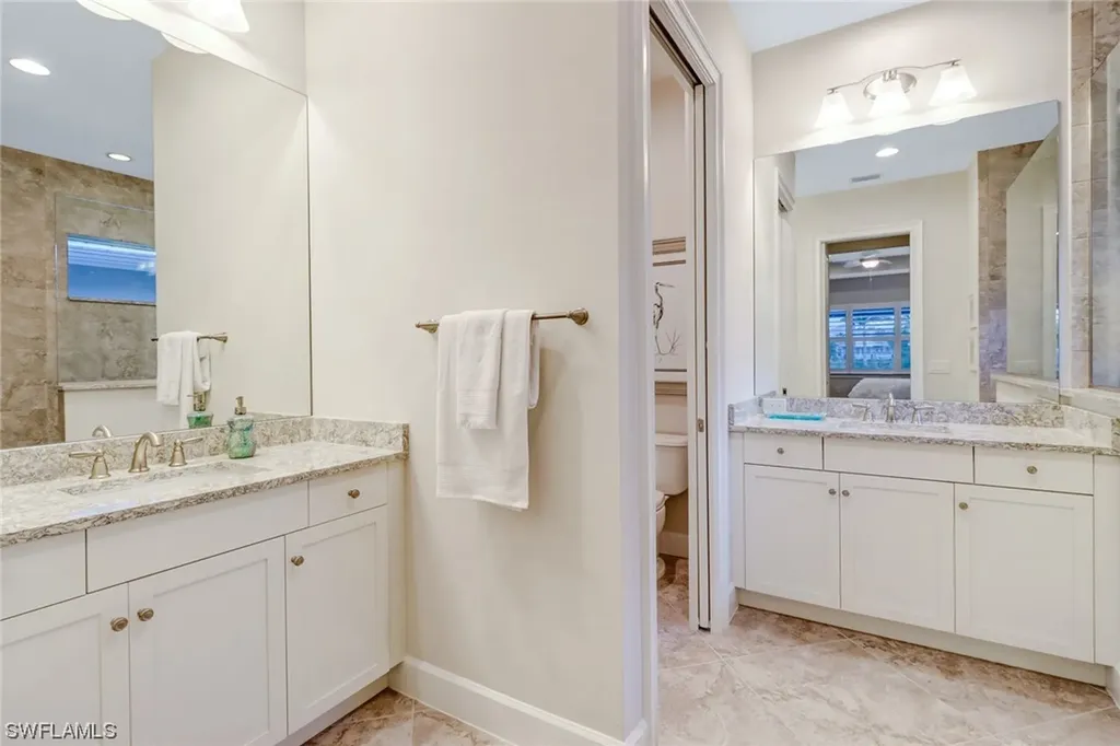 6410 Warwick Avenue Naples FL 34113