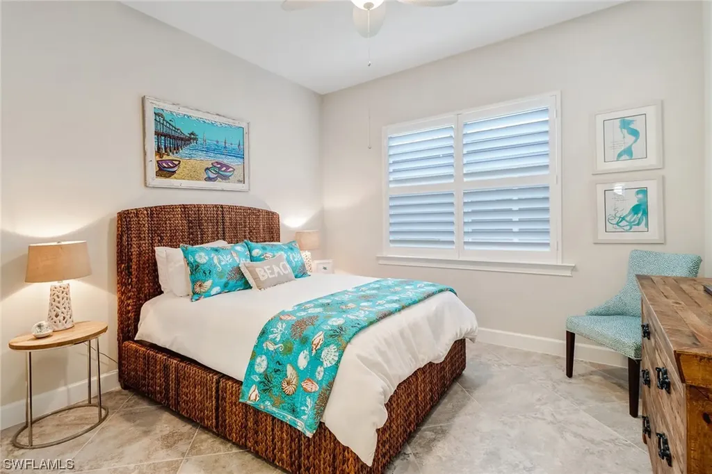 6410 Warwick Avenue Naples FL 34113