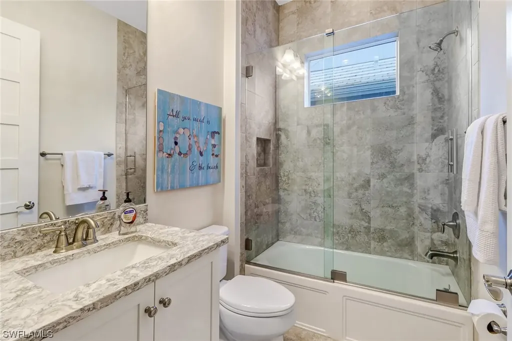 6410 Warwick Avenue Naples FL 34113