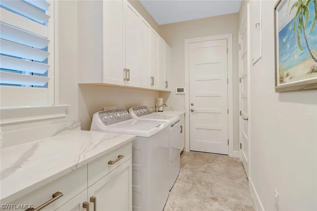 6410 Warwick Avenue Naples FL 34113