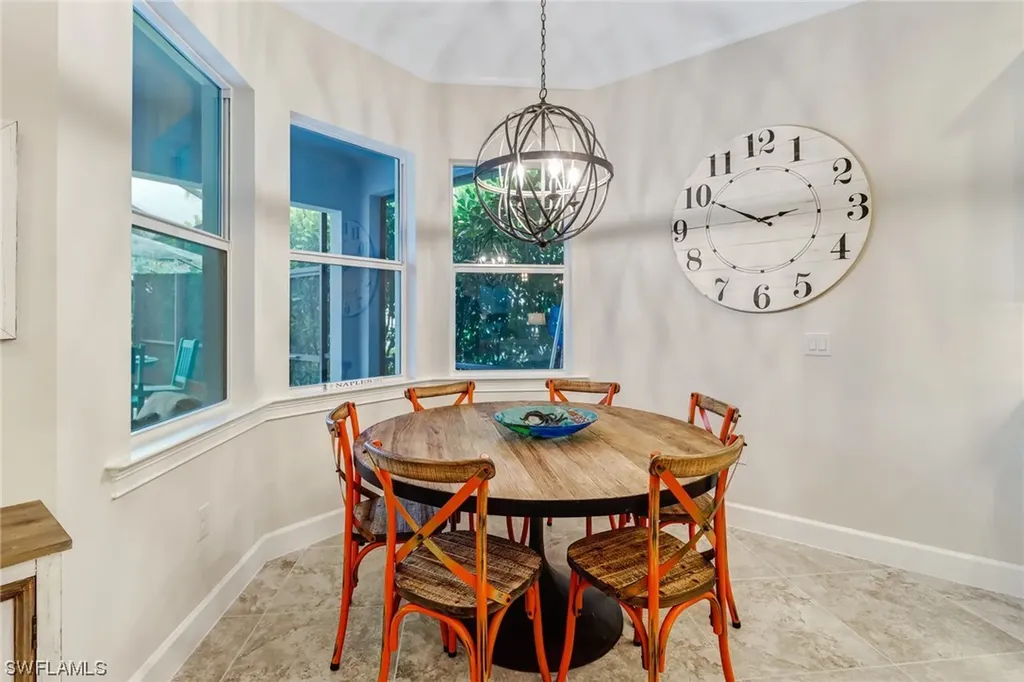 6410 Warwick Avenue Naples FL 34113