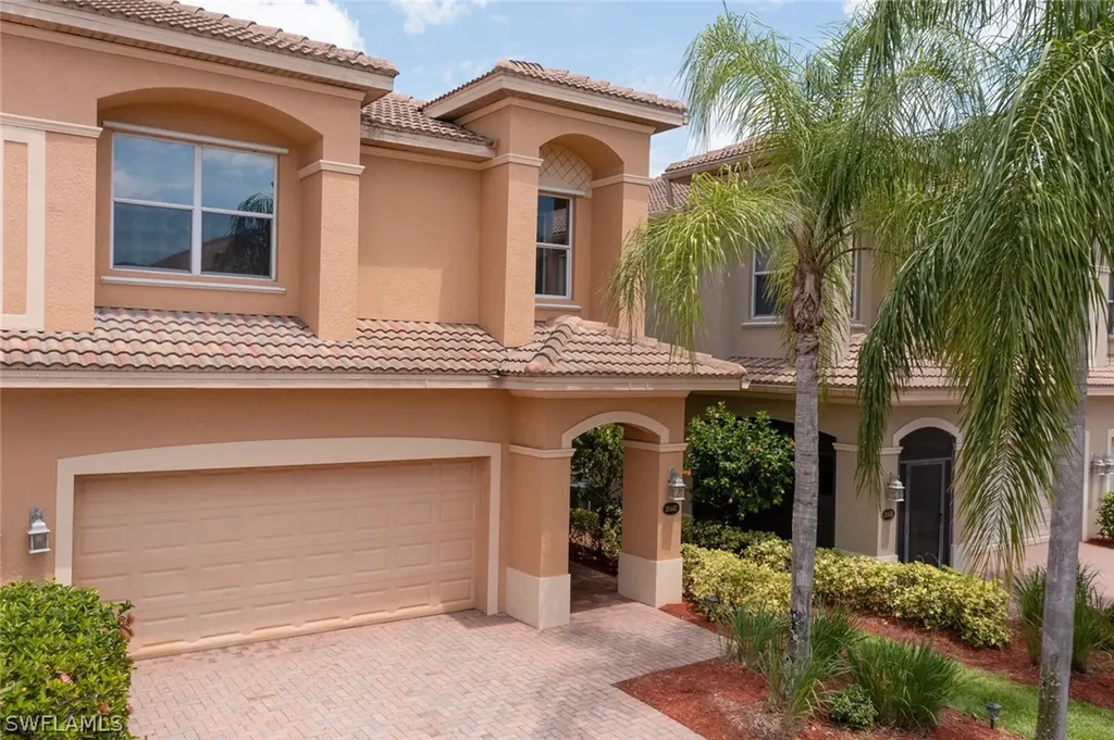 20447 Larino Loop Estero FL 33928