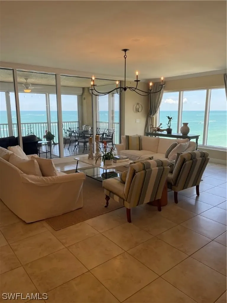 9235 Gulf Shore Drive Naples FL 34108