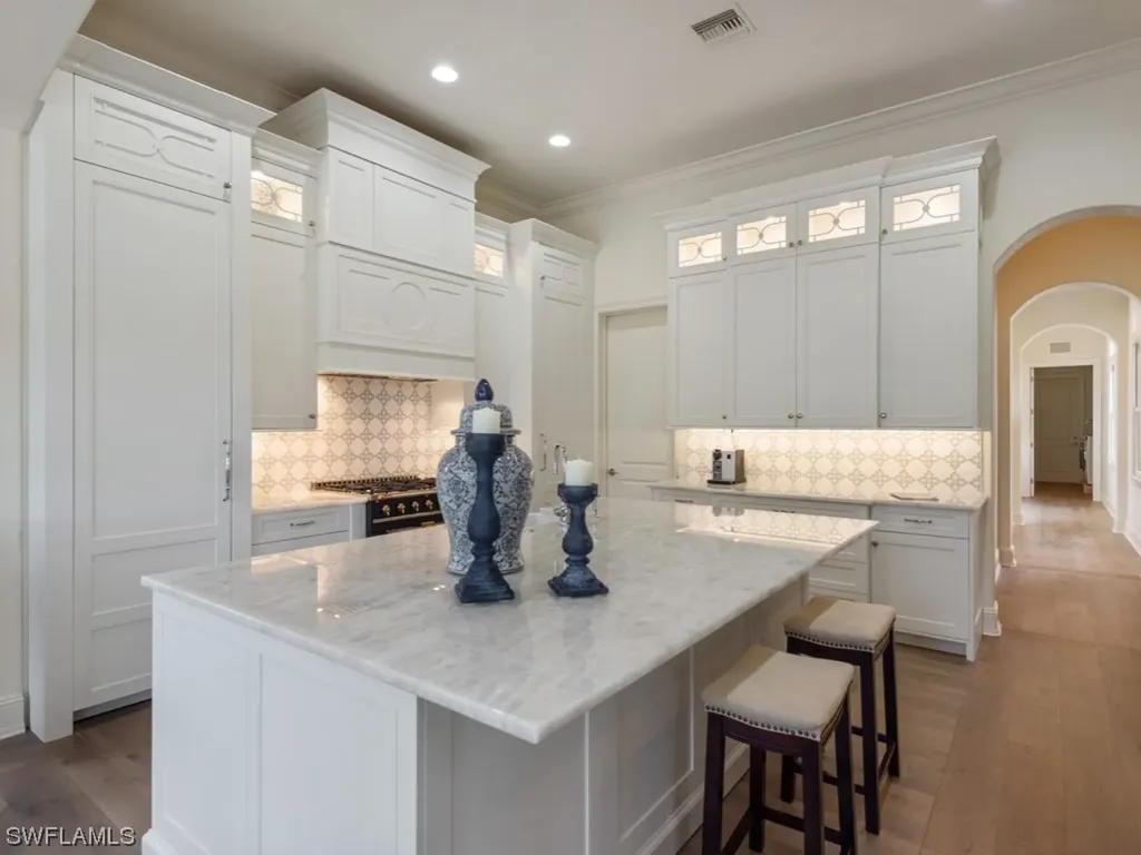 16715 Pistoia Way Naples FL 34110