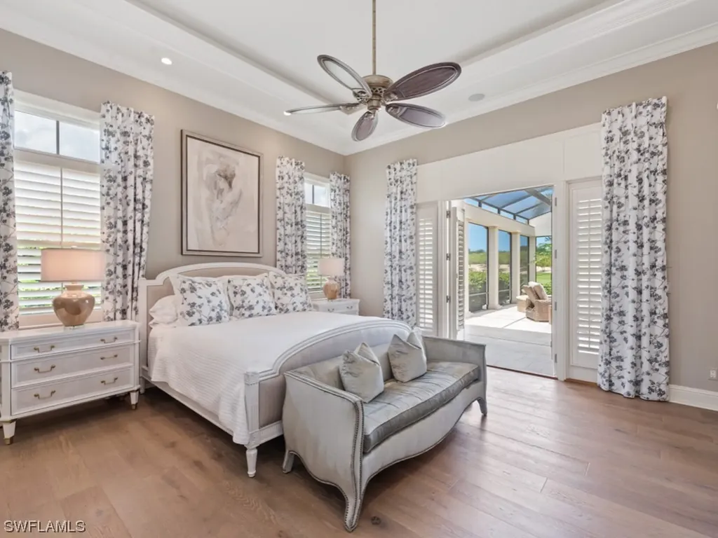 16715 Pistoia Way Naples FL 34110