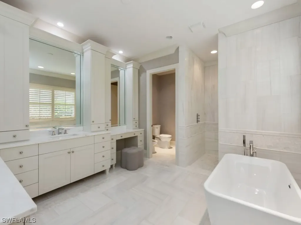 16715 Pistoia Way Naples FL 34110